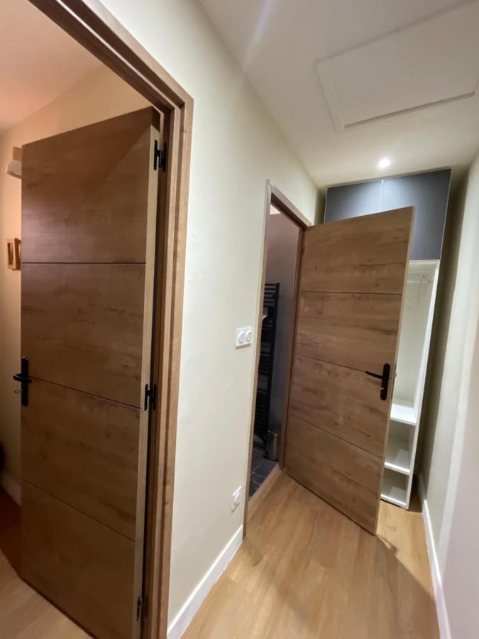 Chambre D'Hotes Avec Jacuzzi Ventoux Cocoon Bédoin Eksteriør bilde